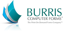 Burris Computer Forums